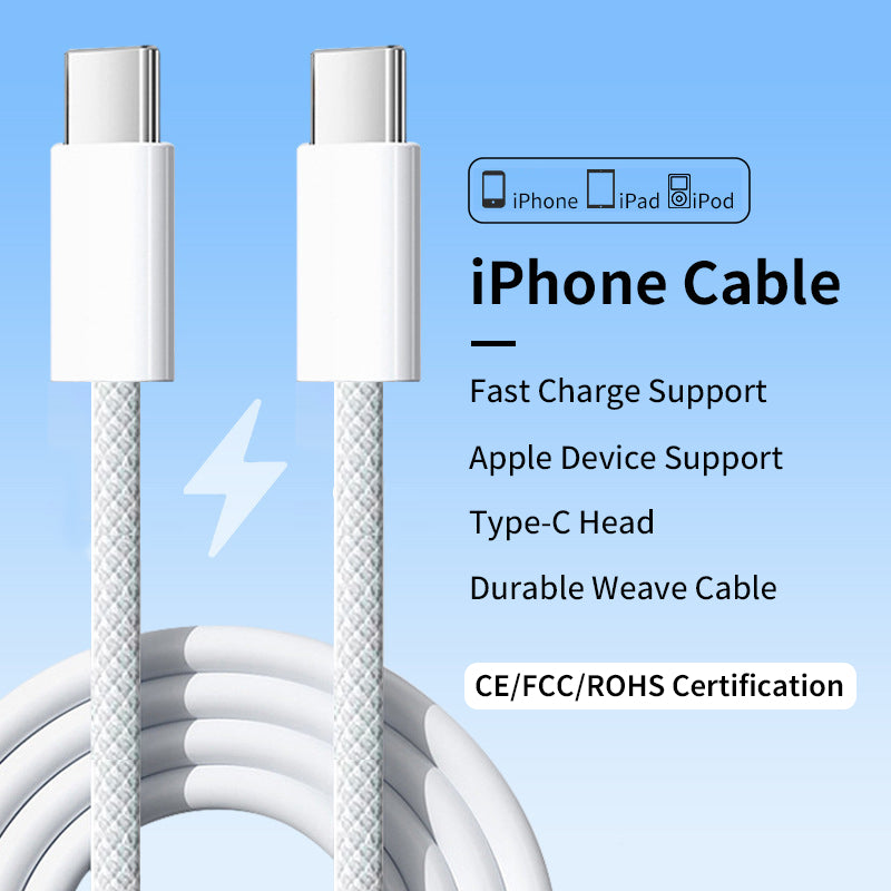 iphone-recharge-cable-type-c-to-c-iphone-15-16