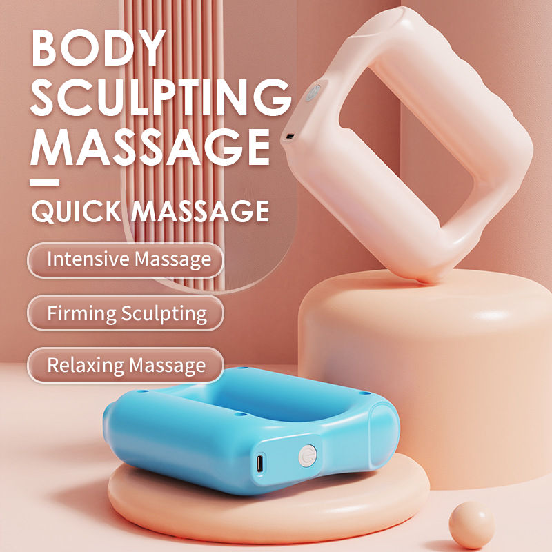 portable-fascia-massage-ring-body-shaping