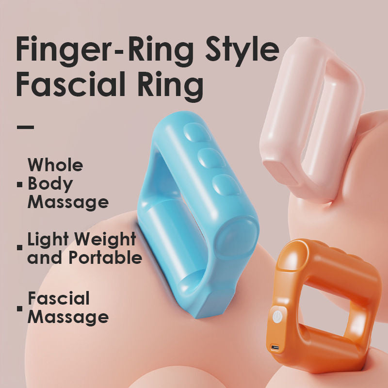 portable-fascia-massage-ring-body-shaping