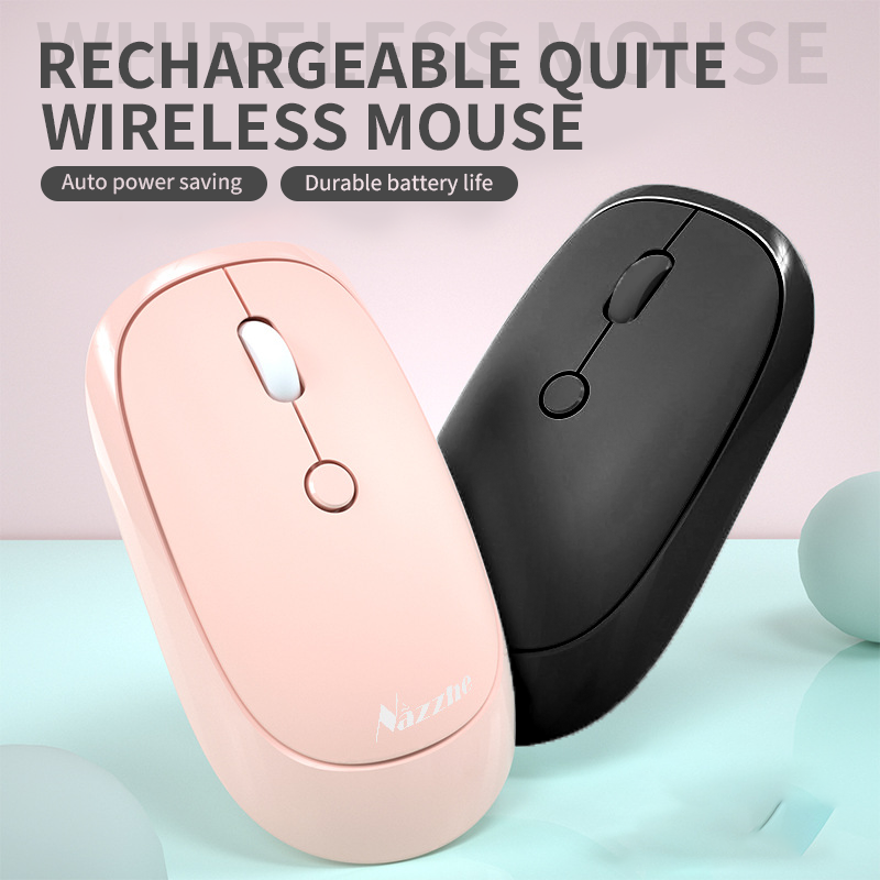 wireless-mouse-q602