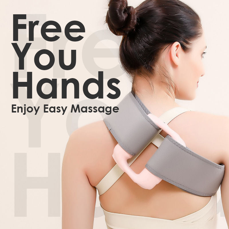 portable-fascia-massage-ring-body-shaping