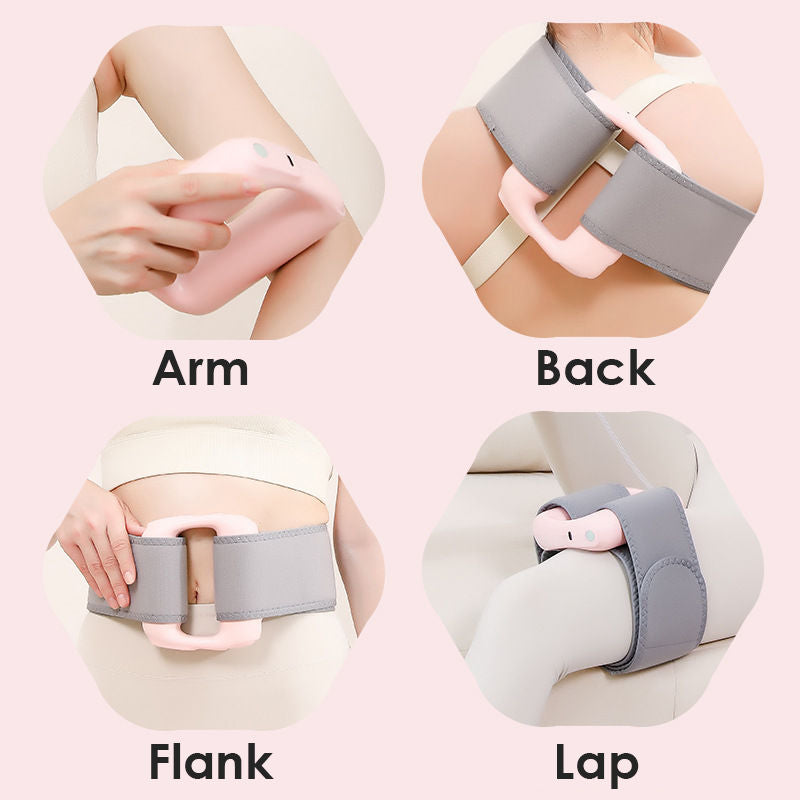 portable-fascia-massage-ring-body-shaping