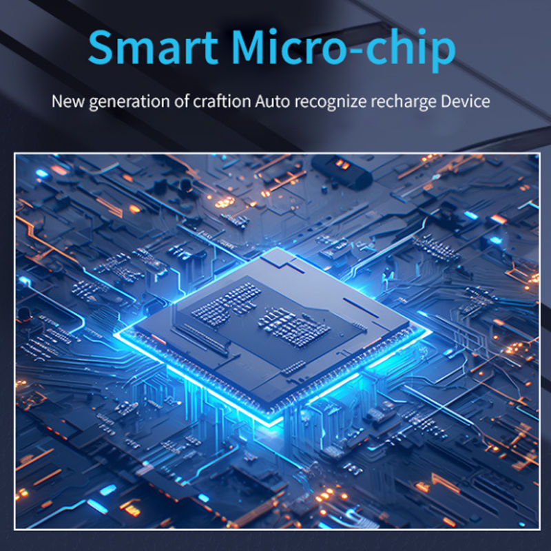 car-charger-pd30w-super-fast-charging-invisible-car-charger-66w-flash-charging