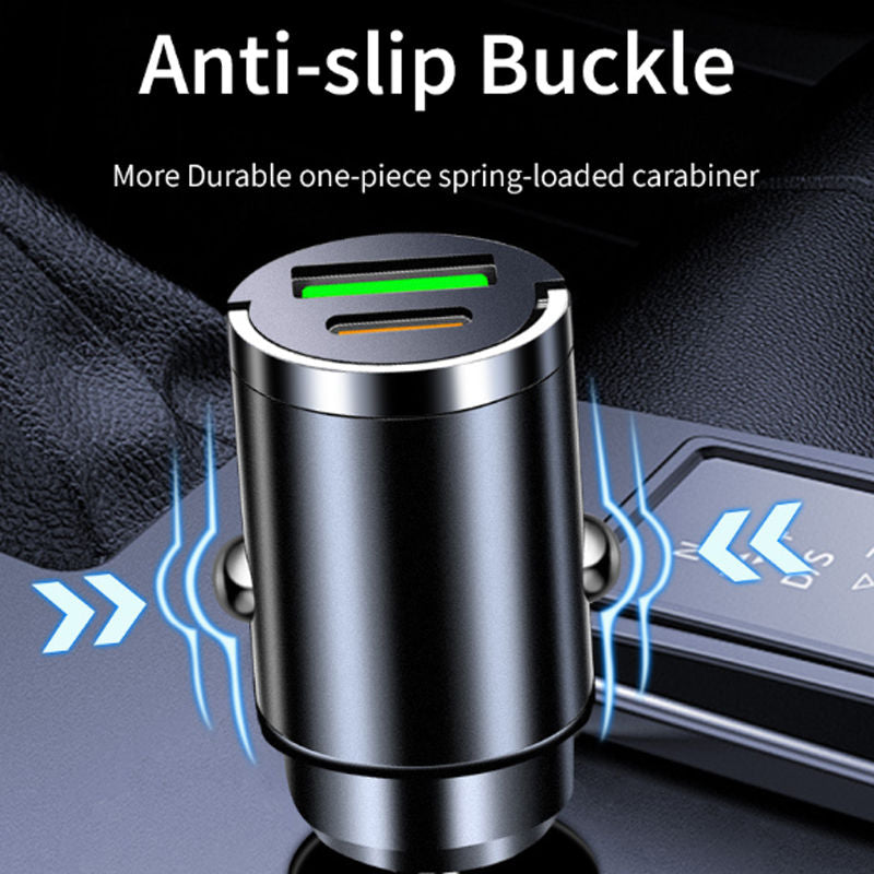 pd30w-fast-charging-car-charger-mount-combo