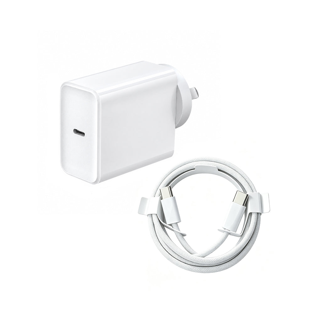 65w-au-plug-charger-pd-3-0-pps-fast-charging-compatible-for-iphone-samsung-and-laptops-1m-cable