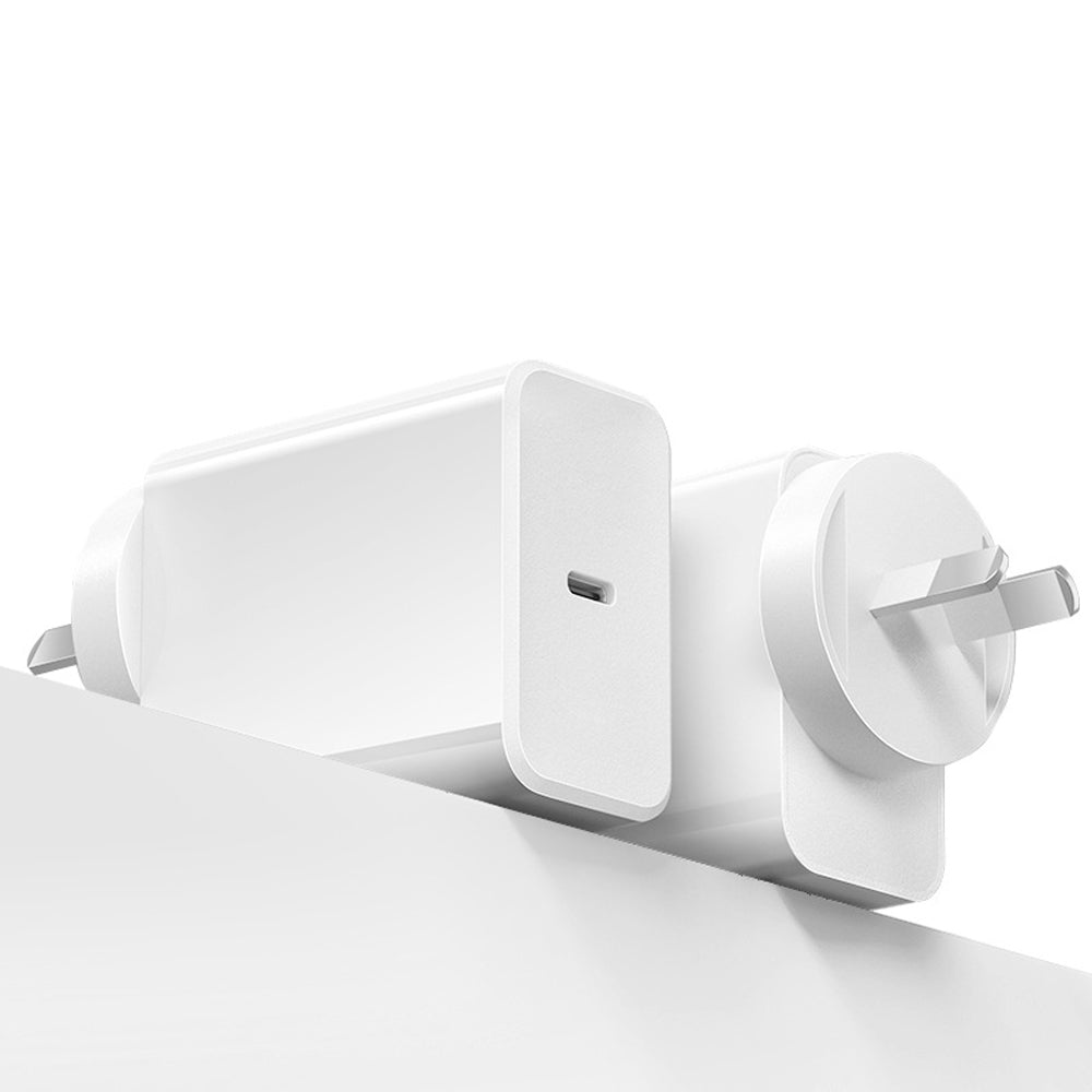 65w-au-plug-charger-pd-3-0-pps-fast-charging-compatible-for-iphone-samsung-and-laptops-1m-cable