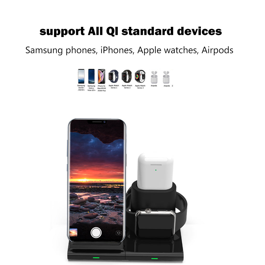 wireless-charging-pad-dual-coil-case-friendly-qi-compatible-smart-safety-features