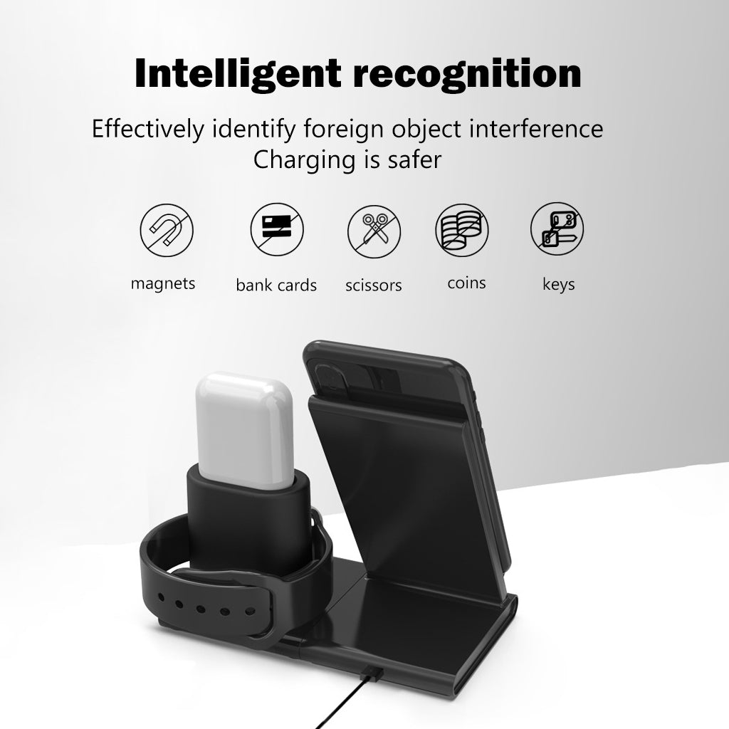wireless-charging-pad-dual-coil-case-friendly-qi-compatible-smart-safety-features