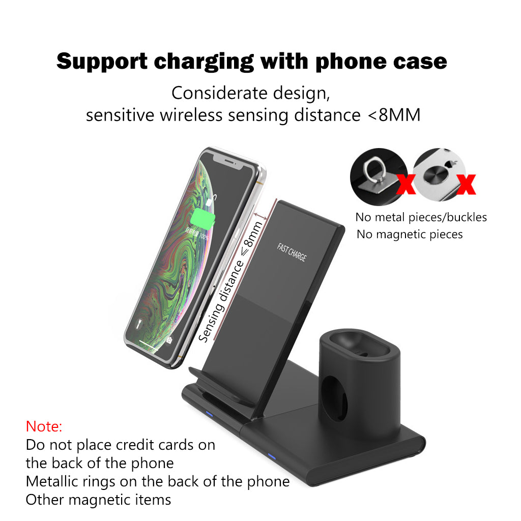 wireless-charging-pad-dual-coil-case-friendly-qi-compatible-smart-safety-features
