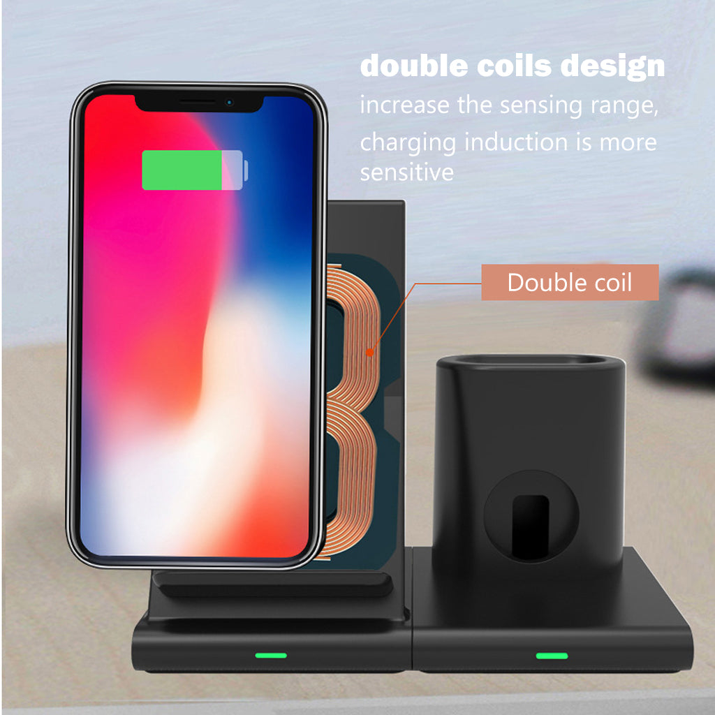 wireless-charging-pad-dual-coil-case-friendly-qi-compatible-smart-safety-features