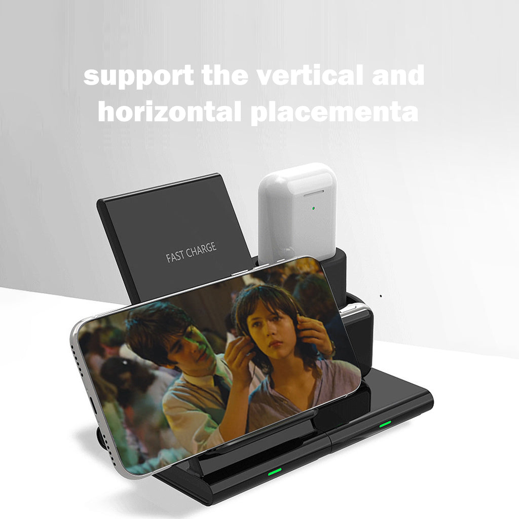 wireless-charging-pad-dual-coil-case-friendly-qi-compatible-smart-safety-features