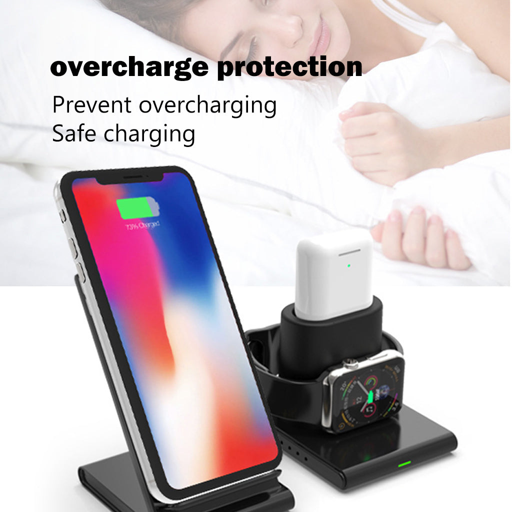 wireless-charging-pad-dual-coil-case-friendly-qi-compatible-smart-safety-features