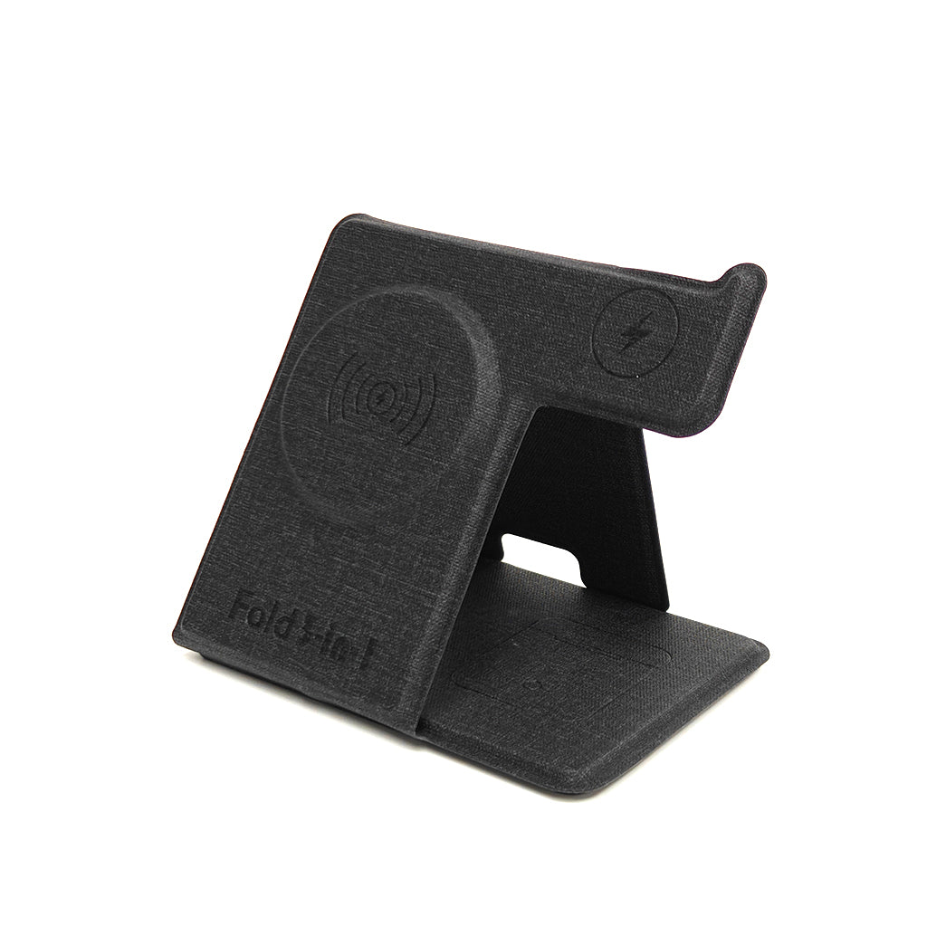 15w-fast-wireless-charger-pad-for-iphone-samsung