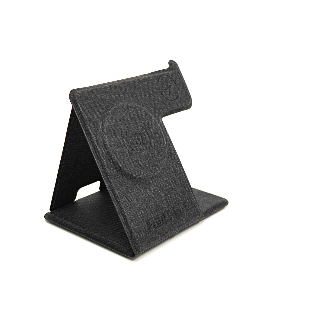 15w-fast-wireless-charger-pad-for-iphone-samsung