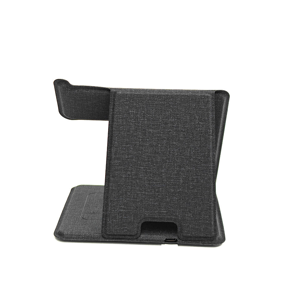 15w-fast-wireless-charger-pad-for-iphone-samsung