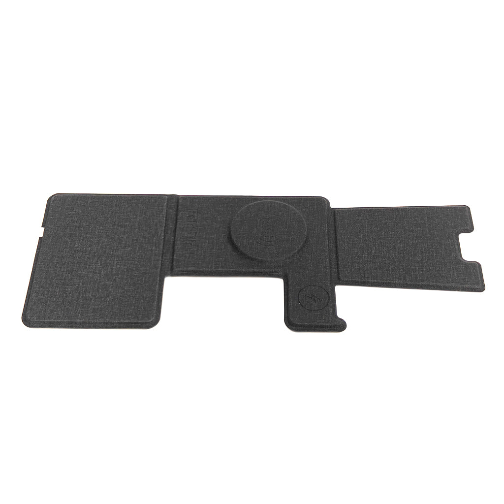 15w-fast-wireless-charger-pad-for-iphone-samsung