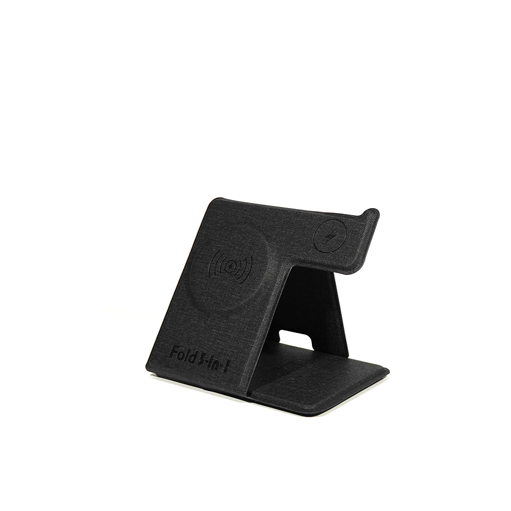 15w-fast-wireless-charger-pad-for-iphone-samsung