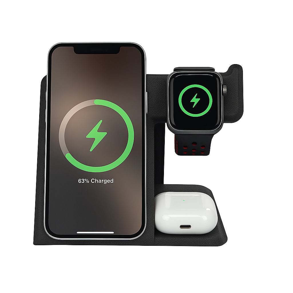 15w-fast-wireless-charger-pad-for-iphone-samsung