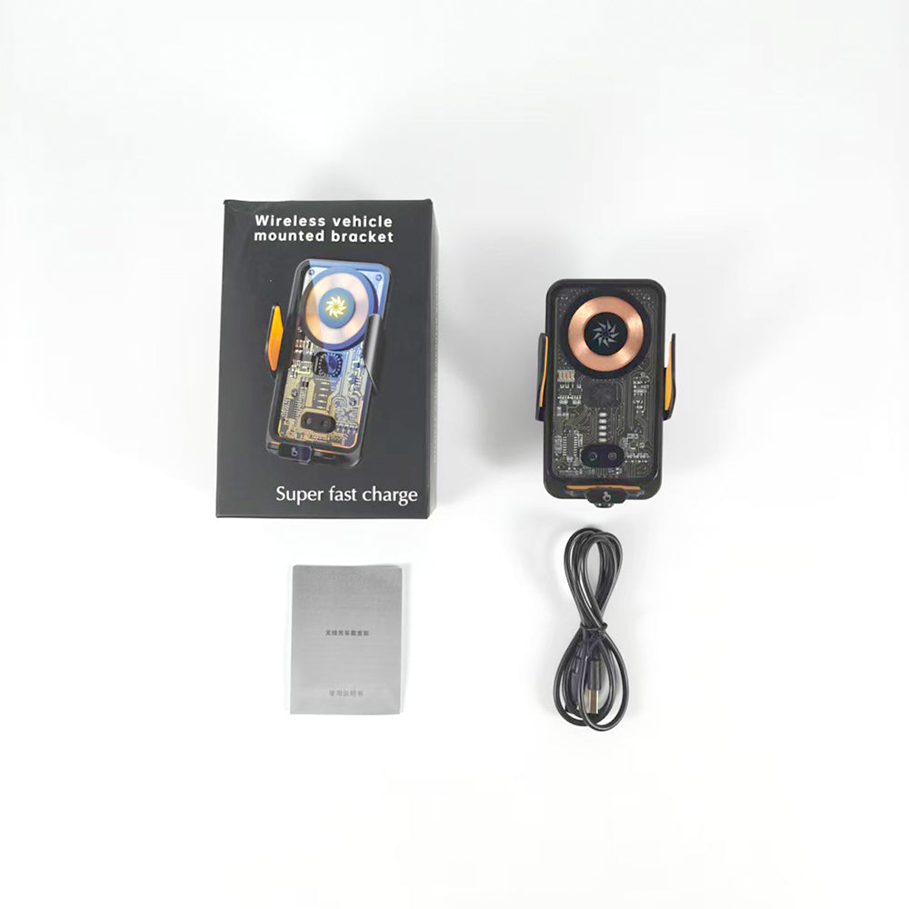 pd30w-fast-charging-car-charger-mount-combo