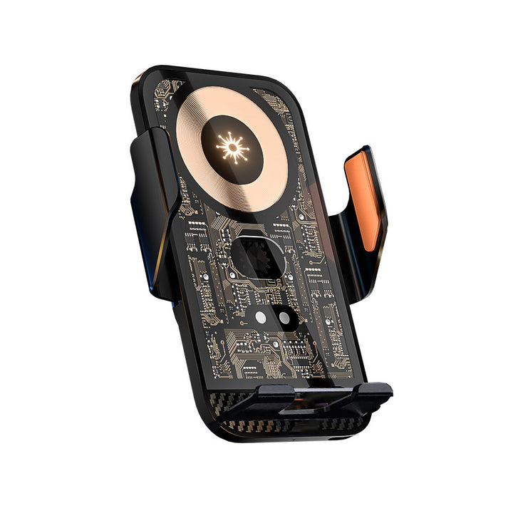 BDI Technology