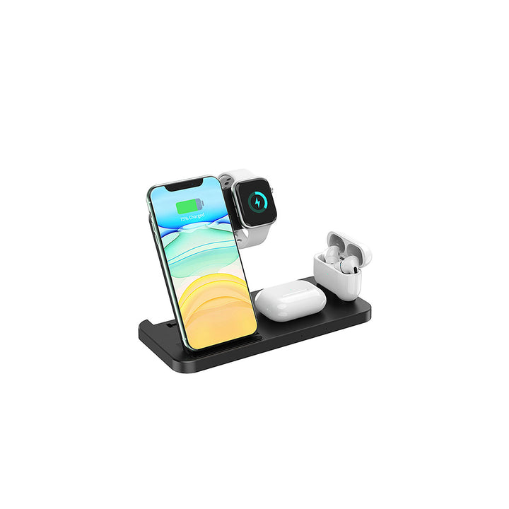 BDI Technology