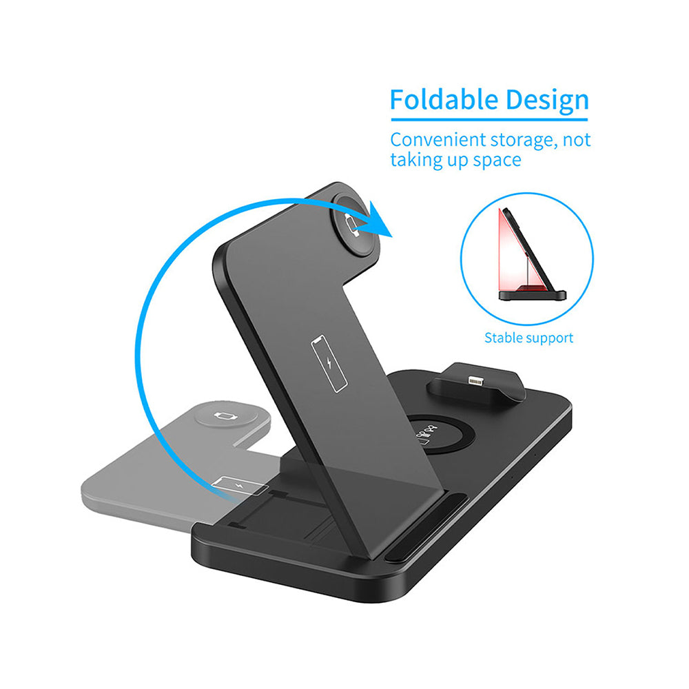 bdi-4-in-1-wireless-fast-charging-station