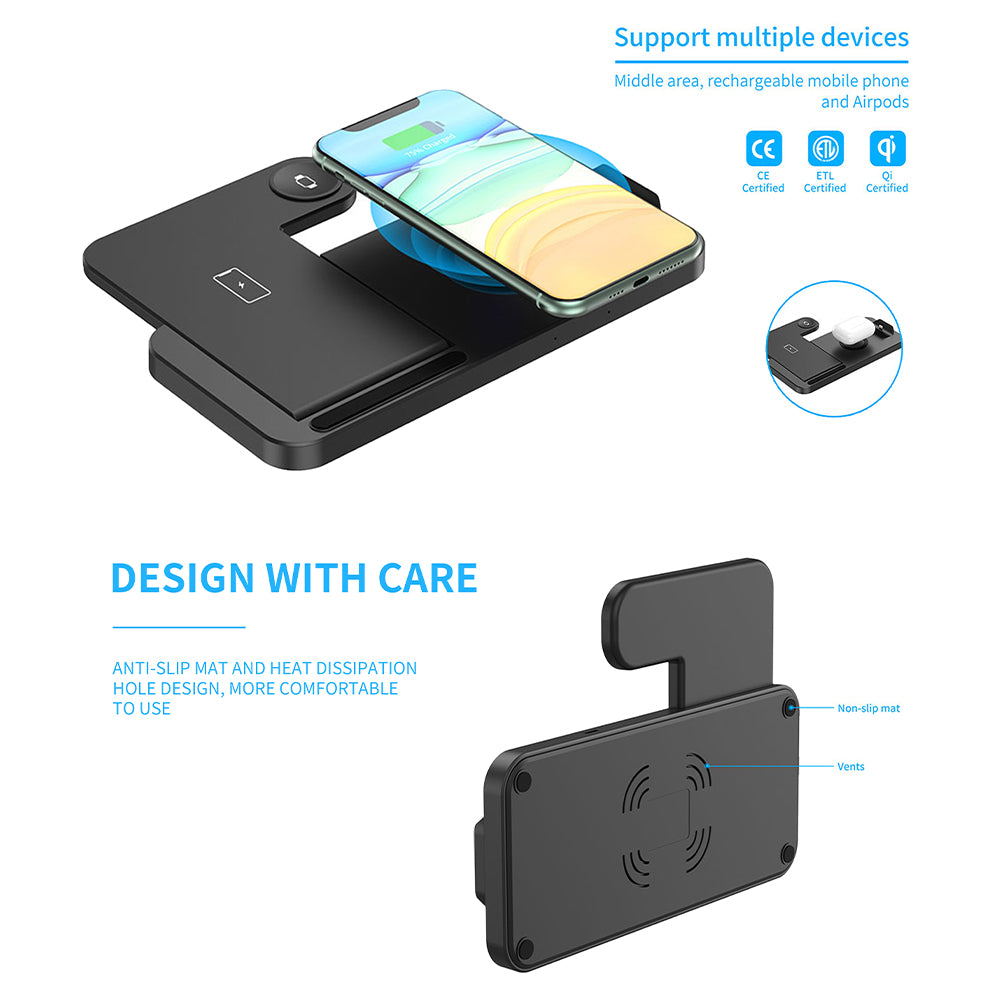 bdi-4-in-1-wireless-fast-charging-station