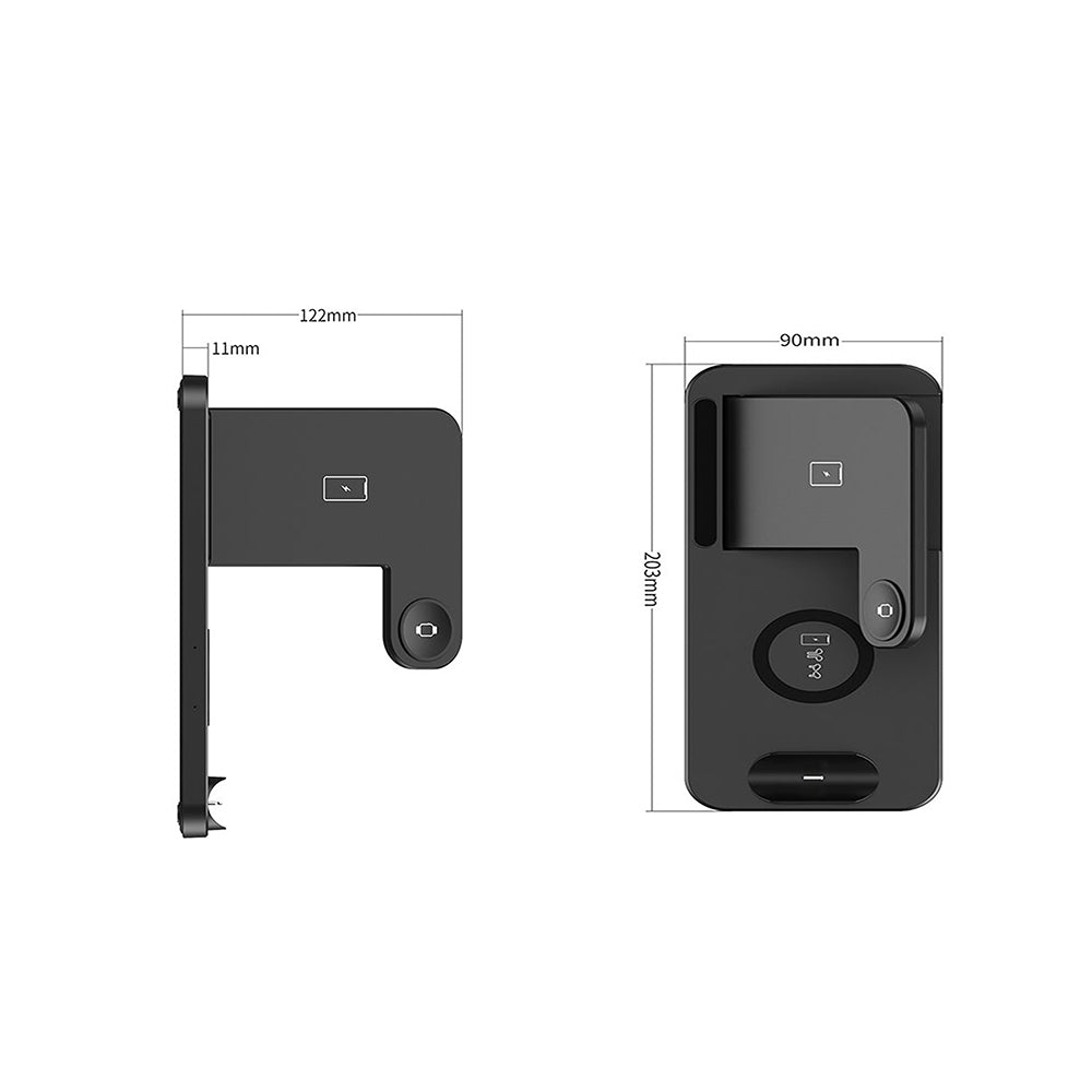 bdi-4-in-1-wireless-fast-charging-station