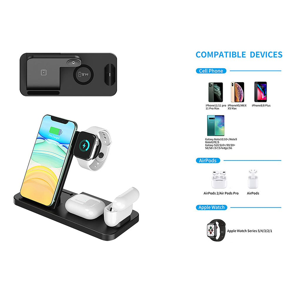 bdi-4-in-1-wireless-fast-charging-station