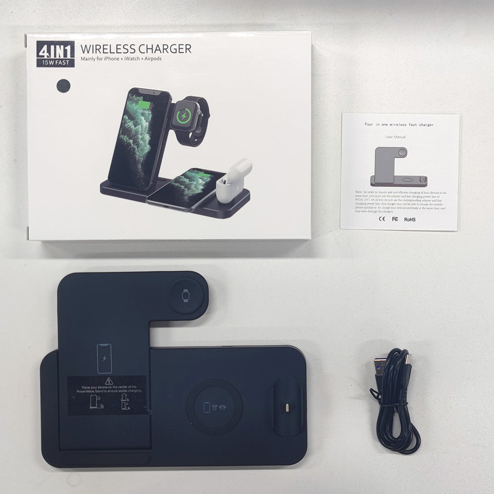 bdi-4-in-1-wireless-fast-charging-station