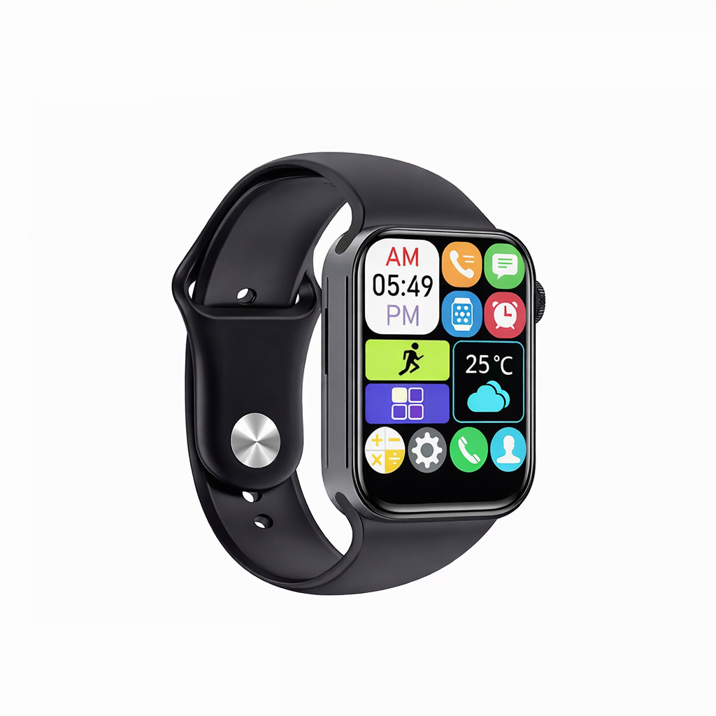 smart-watch-fitness-tracker-ip67-waterproof-heart-rate-monitor