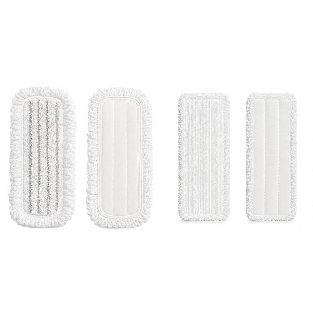 d602-washable-disposable-cleaning-supplies-for-swdk-cordless-handheld-electric-mop