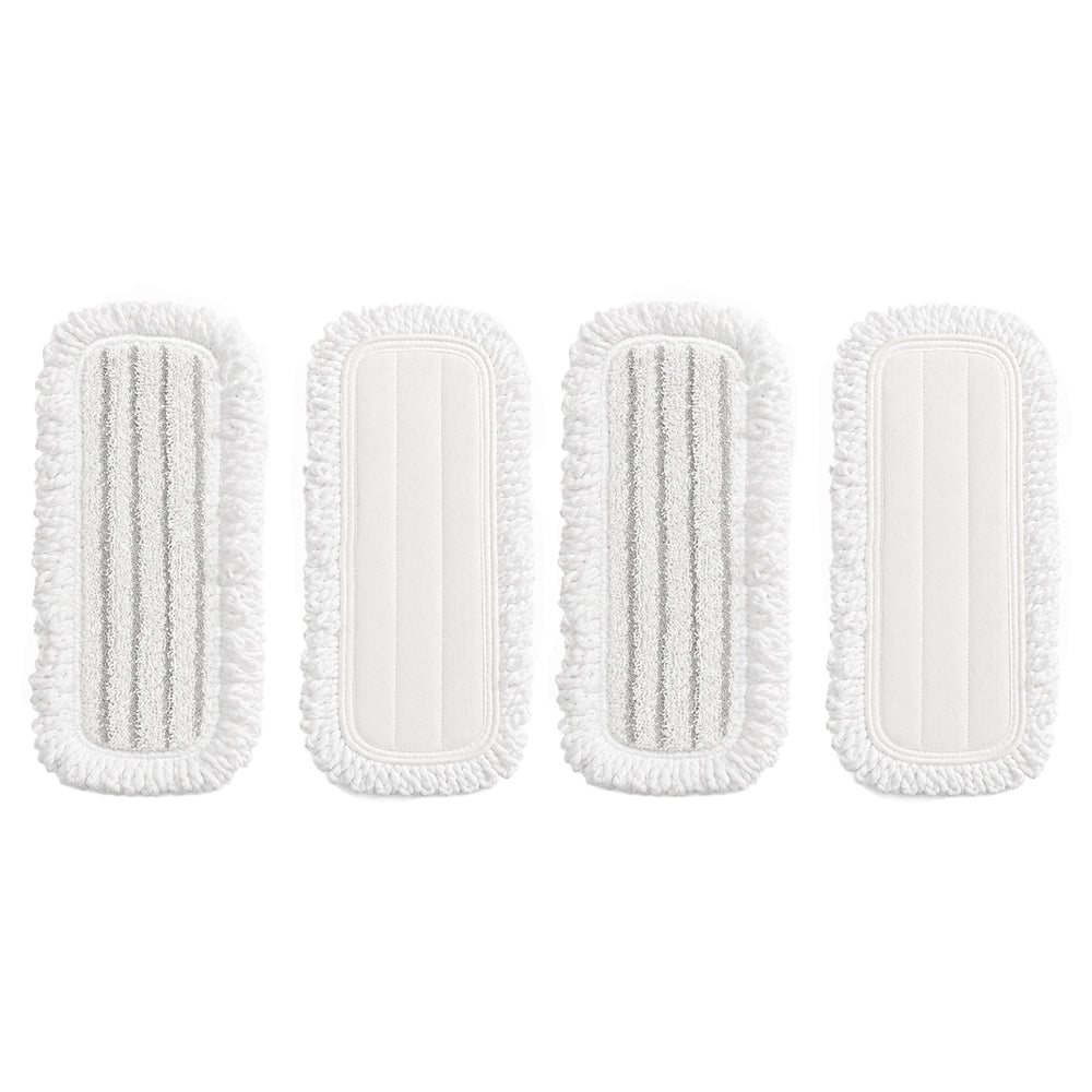 d602-washable-disposable-cleaning-supplies-for-swdk-cordless-handheld-electric-mop