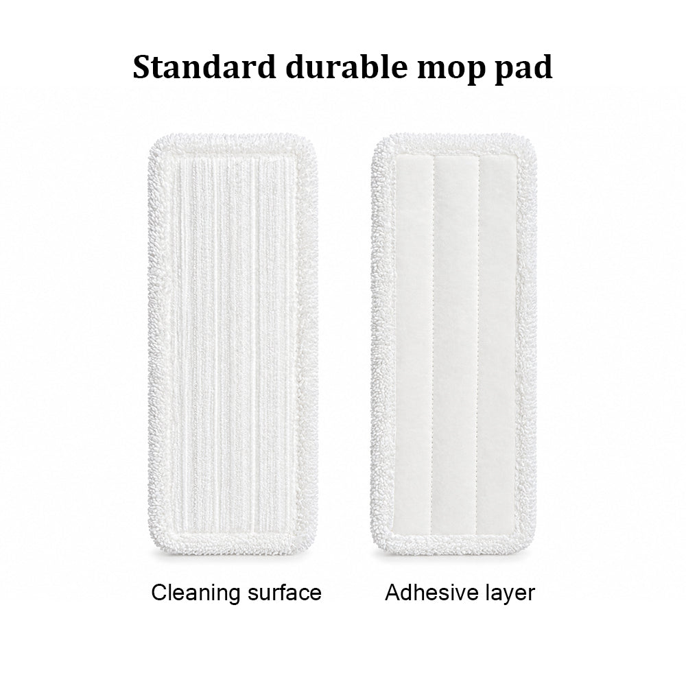 d602-washable-disposable-cleaning-supplies-for-swdk-cordless-handheld-electric-mop