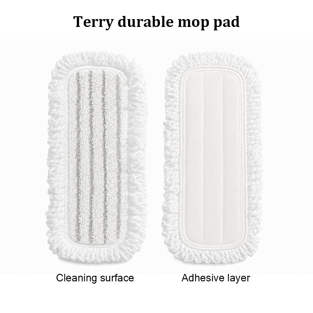 d602-washable-disposable-cleaning-supplies-for-swdk-cordless-handheld-electric-mop