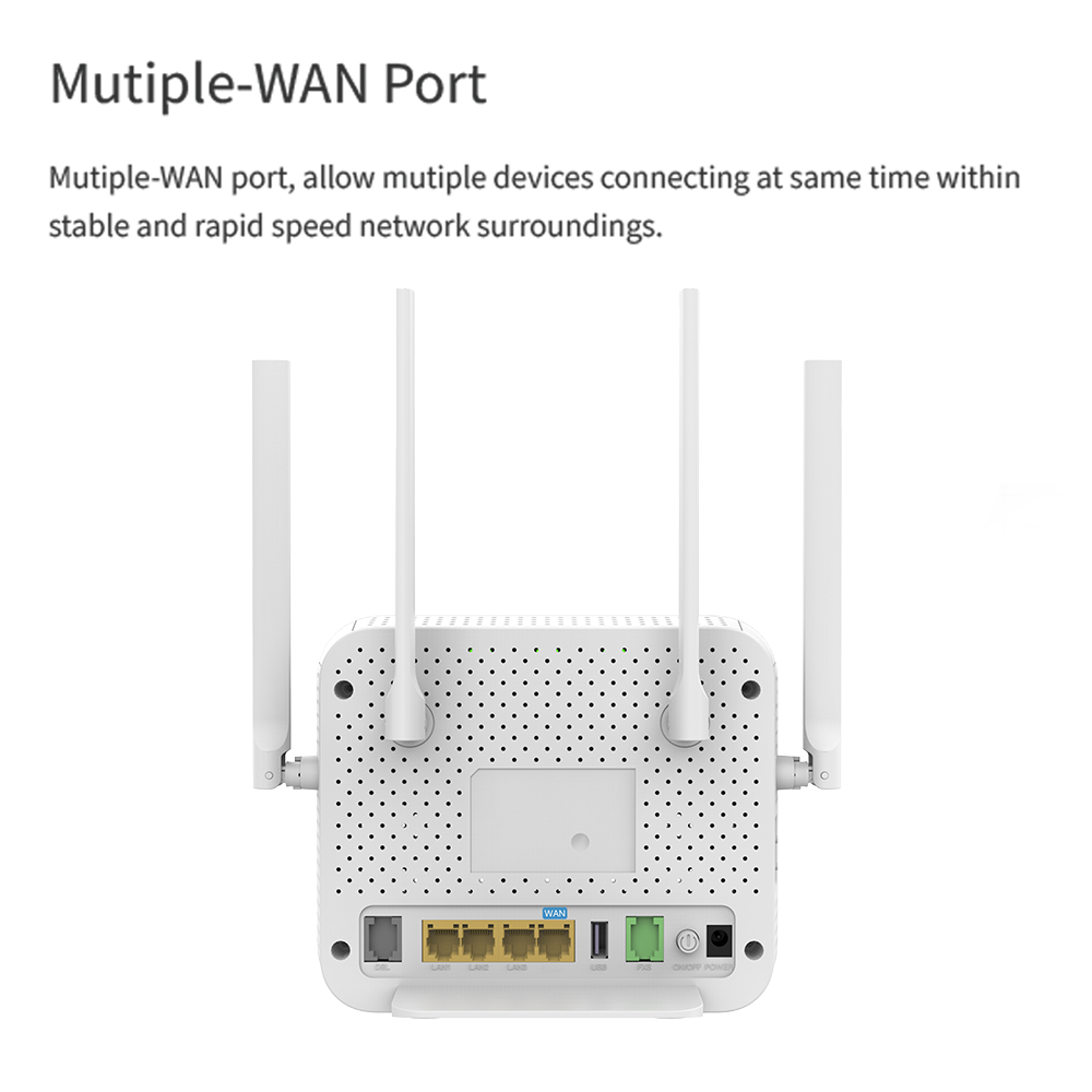wifi-6-ax3000-vdsl-modem-router-with-voip-v350mw