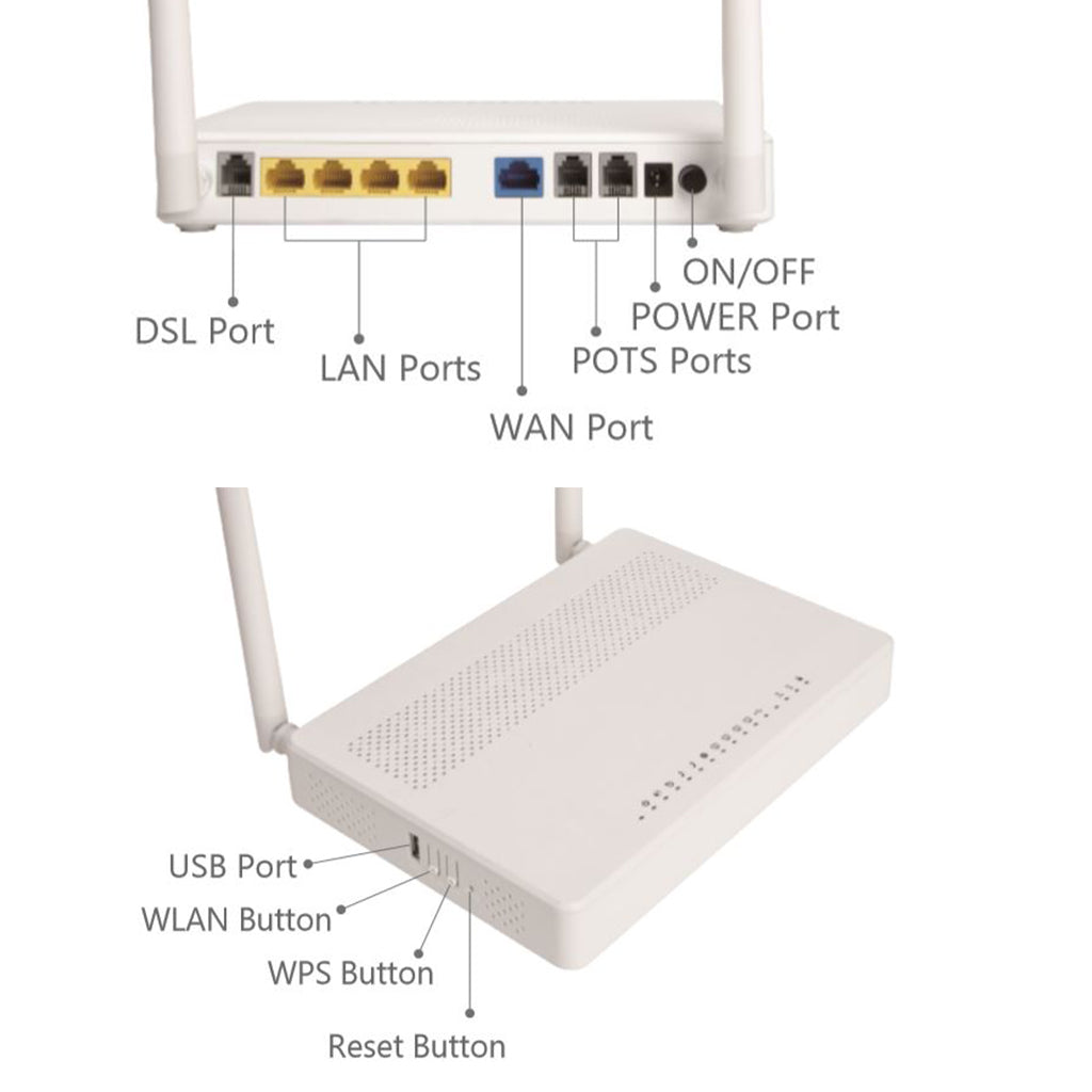 bdi-ac1200-wireless-dual-band-vdsl-adsl-modem-router-with-voip