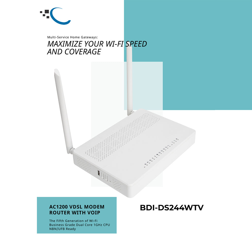 bdi-ac1200-wireless-dual-band-vdsl-adsl-modem-router-with-voip