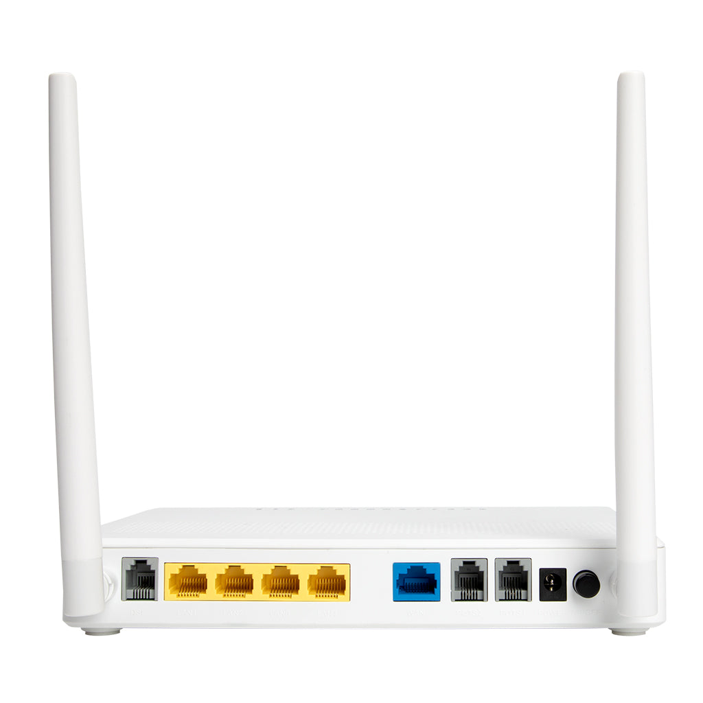 bdi-ac1200-wireless-dual-band-vdsl-adsl-modem-router-with-voip