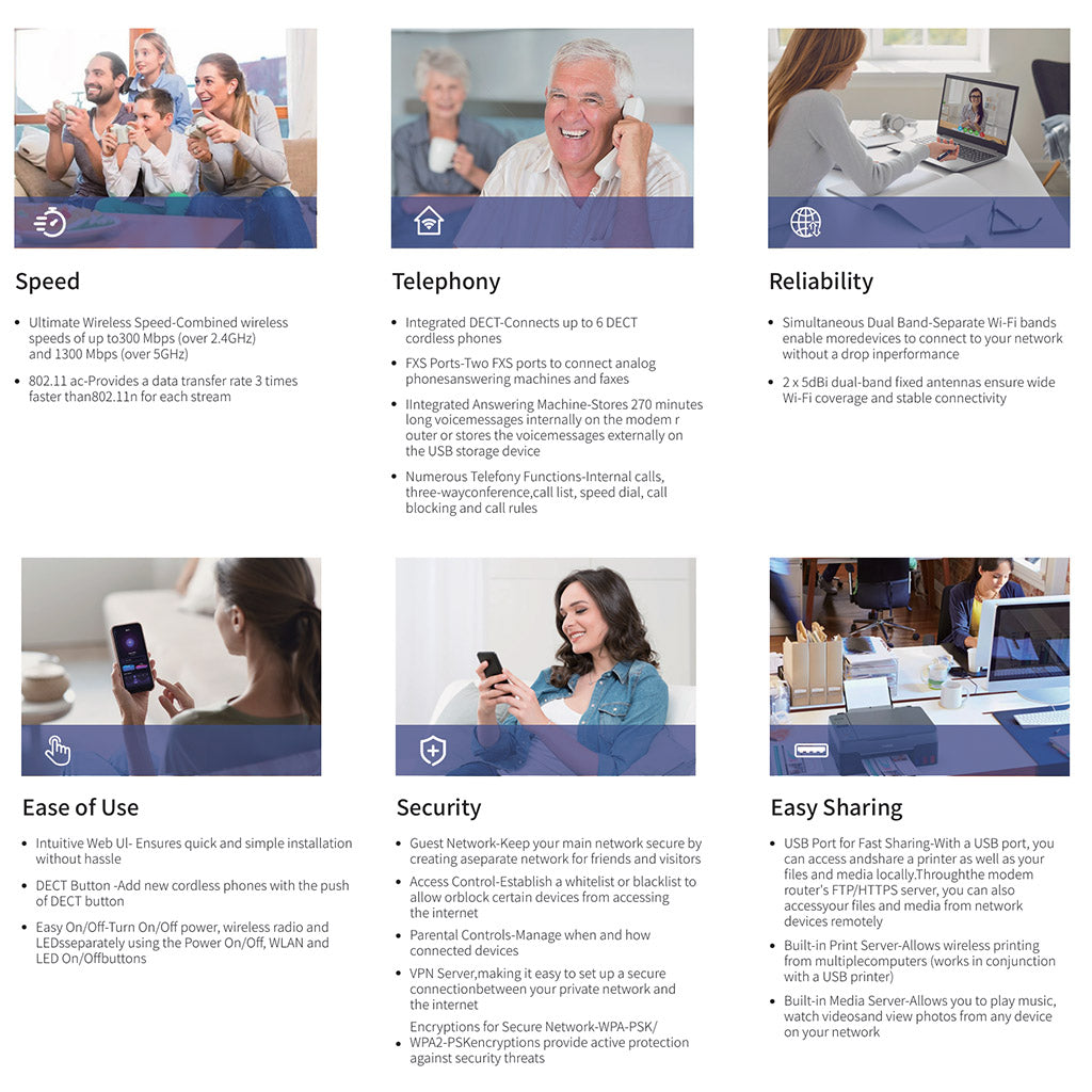 bdi-ac-dual-band-vdsl2-modem-router-with-voip