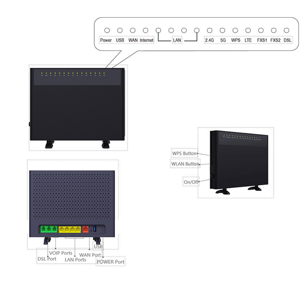 bdi-ac-dual-band-vdsl2-modem-router-with-voip