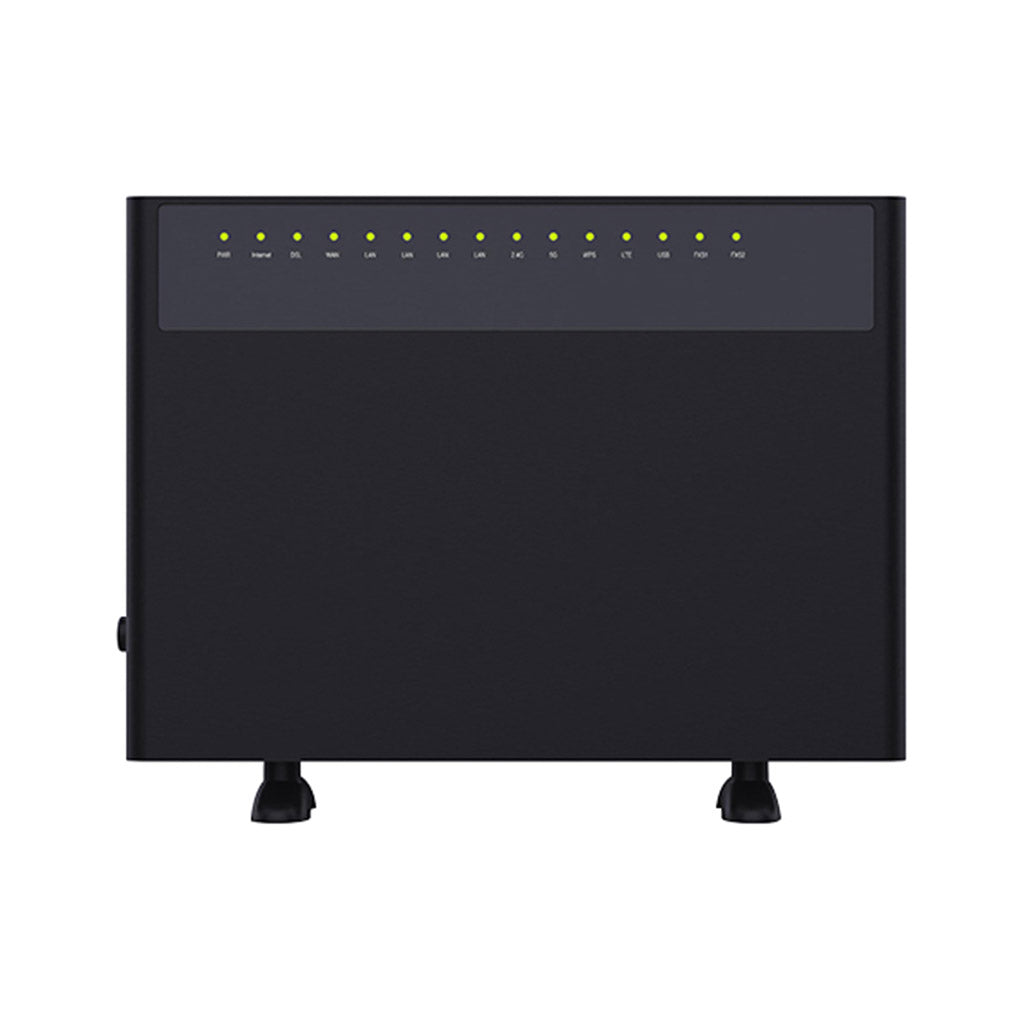 bdi-ac-dual-band-vdsl2-modem-router-with-voip