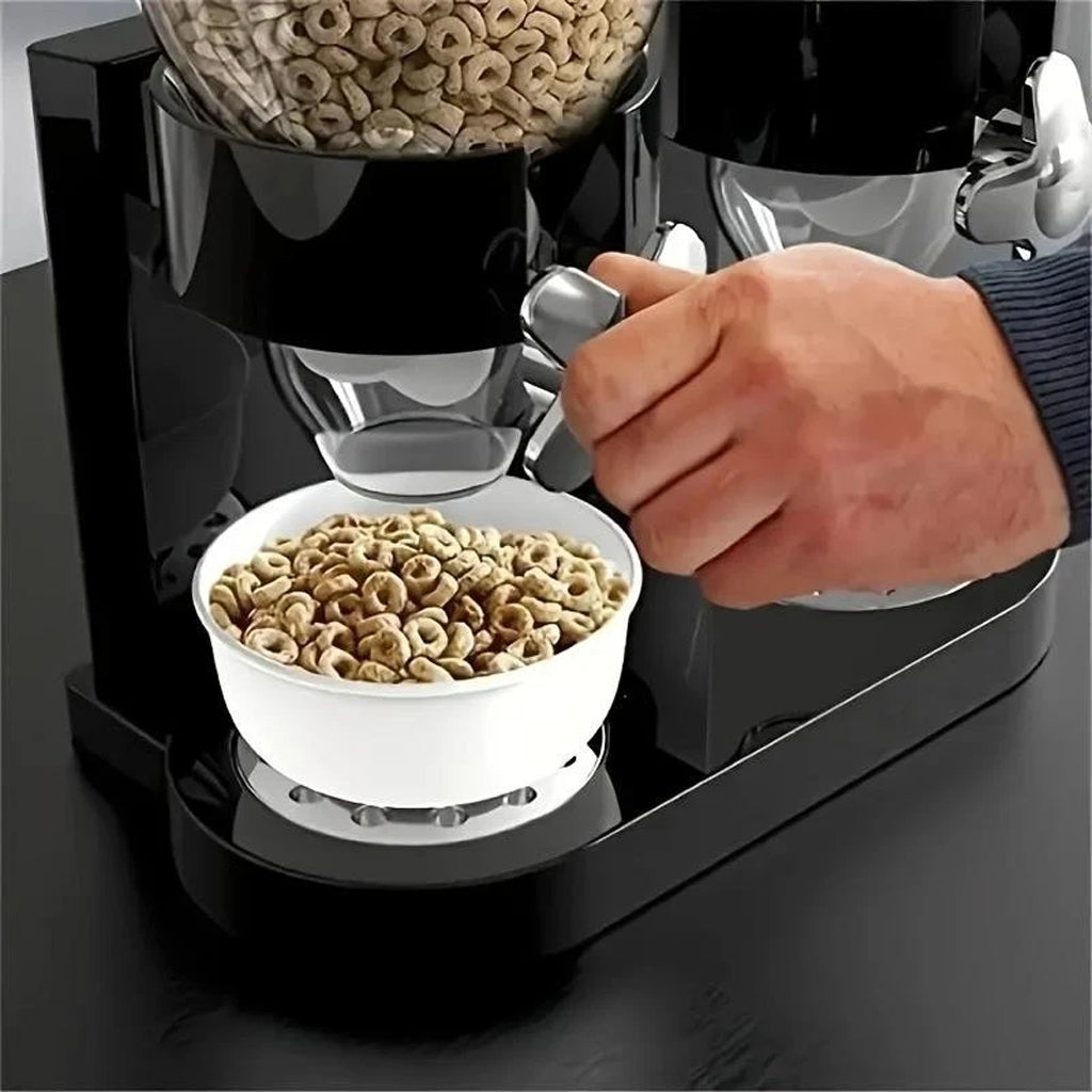 bdi-large-double-cereal-dispenser-dry-food-grains-containers-nuts-storage-container