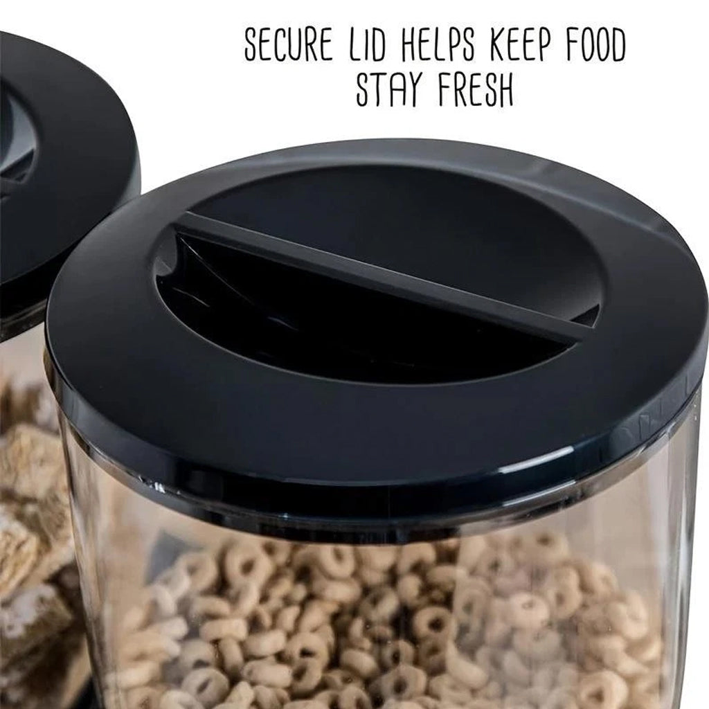 bdi-large-double-cereal-dispenser-dry-food-grains-containers-nuts-storage-container