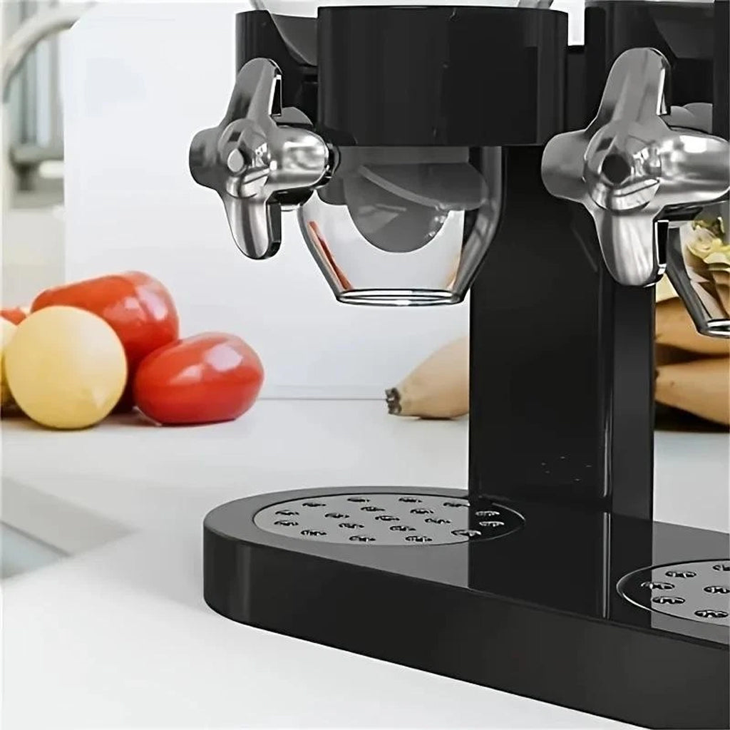 bdi-large-double-cereal-dispenser-dry-food-grains-containers-nuts-storage-container