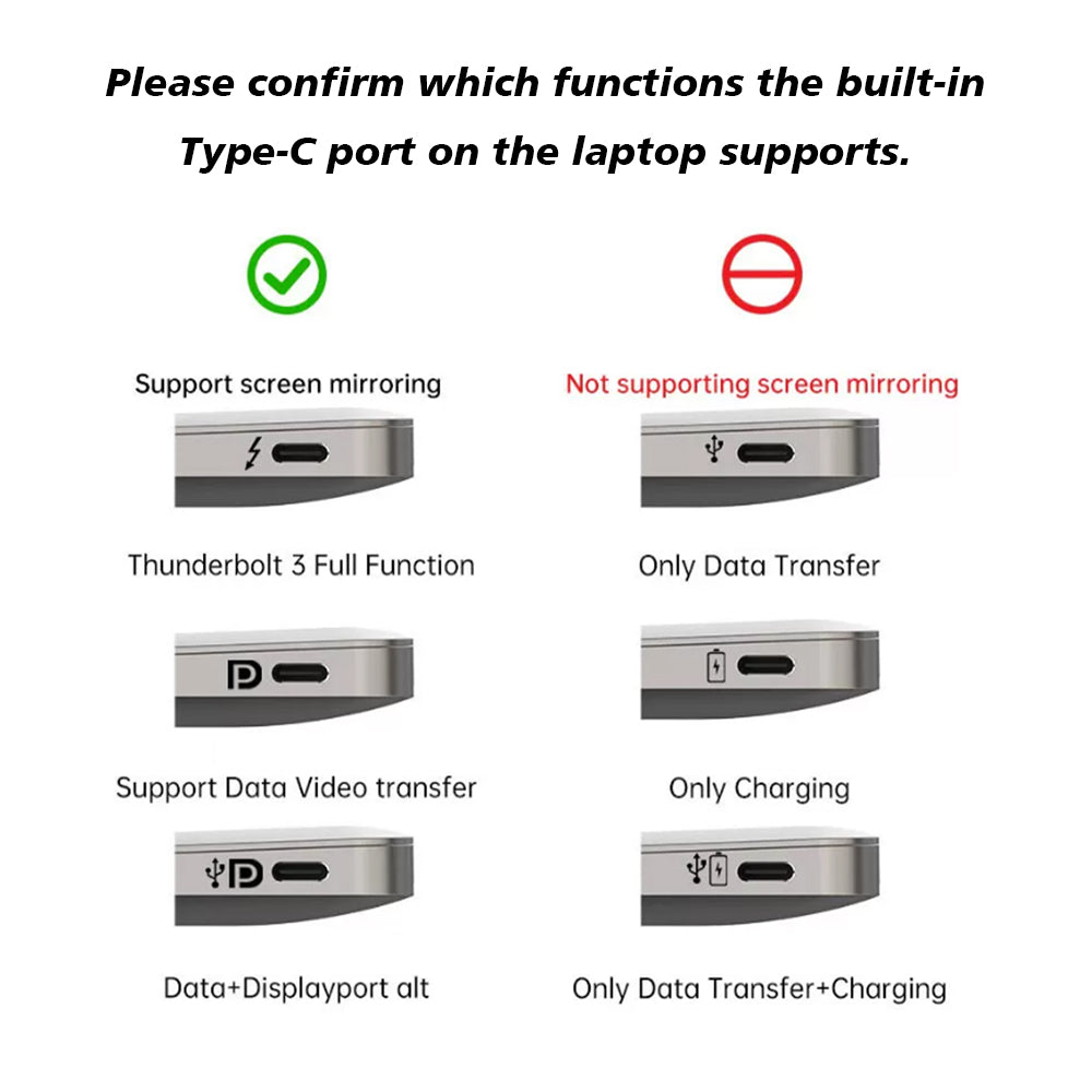 all-in-one-11-in-1-docking-hub-4k-dual-screen-100w-fast-charge-for-laptop-or-phone