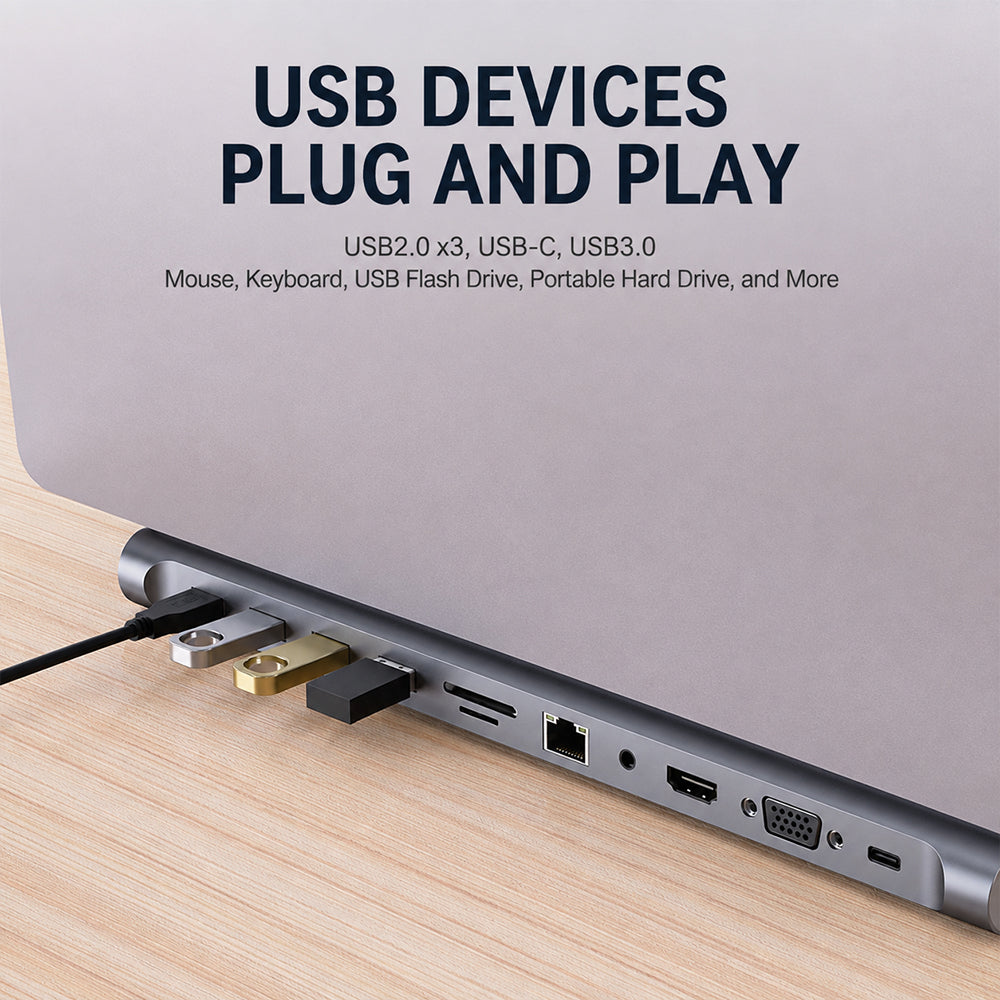 all-in-one-11-in-1-docking-hub-4k-dual-screen-100w-fast-charge-for-laptop-or-phone