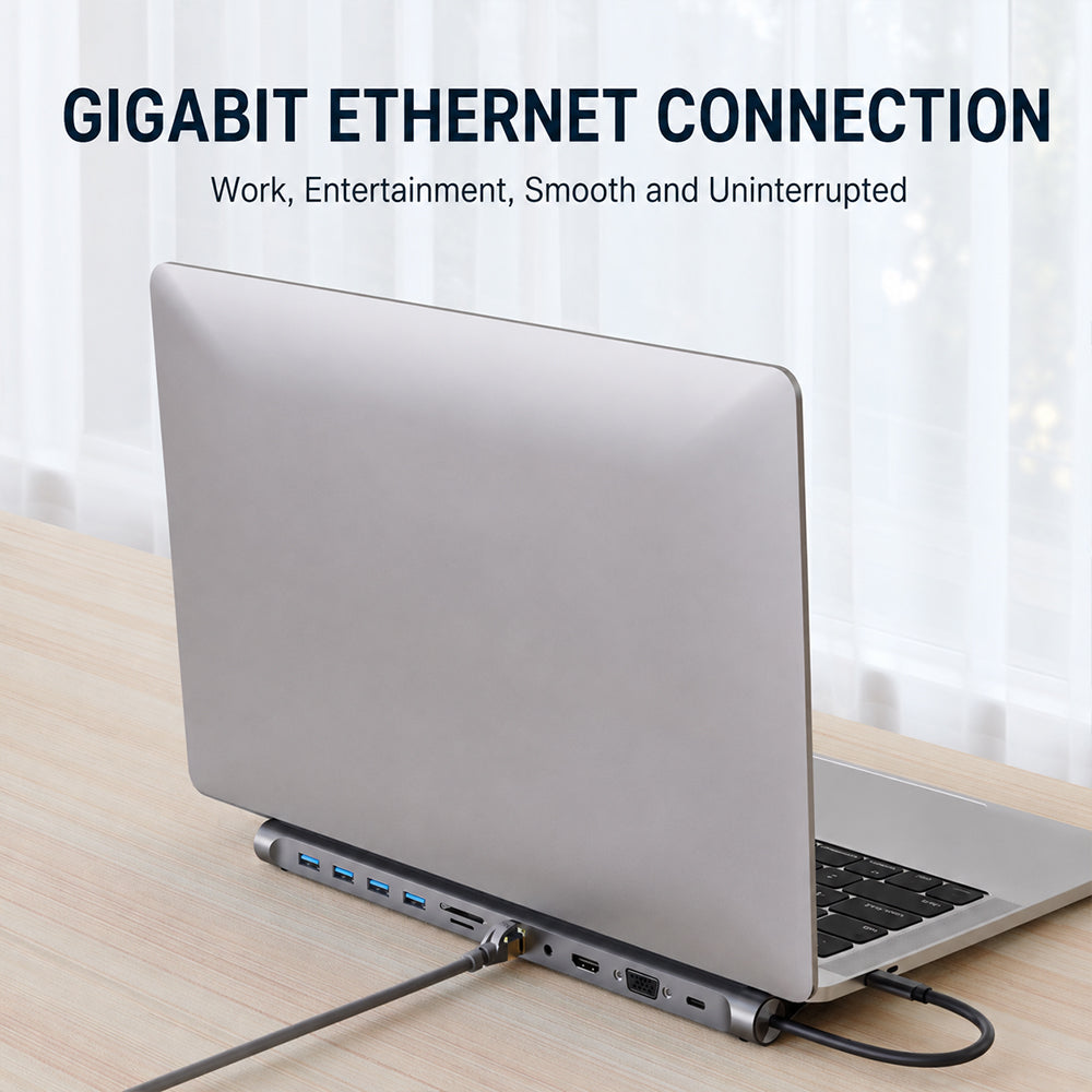 all-in-one-11-in-1-docking-hub-4k-dual-screen-100w-fast-charge-for-laptop-or-phone