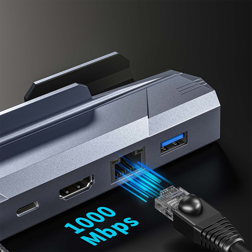 4k-type-c-6in1-game-console-base-gigabit-stand-docking-station