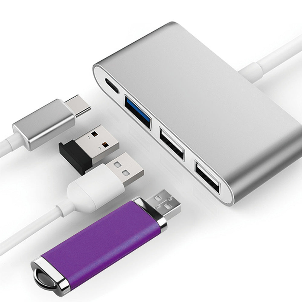 built-to-last-aluminum-usb-3-0-hub-5gbps-speed-heat-dissipation-design